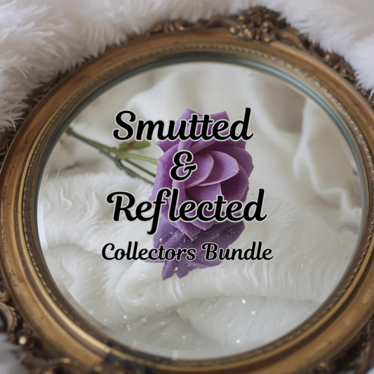 Smutted & Reflected Collectors Bundle