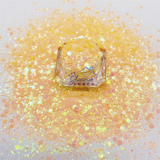 Filthy Little Obsession