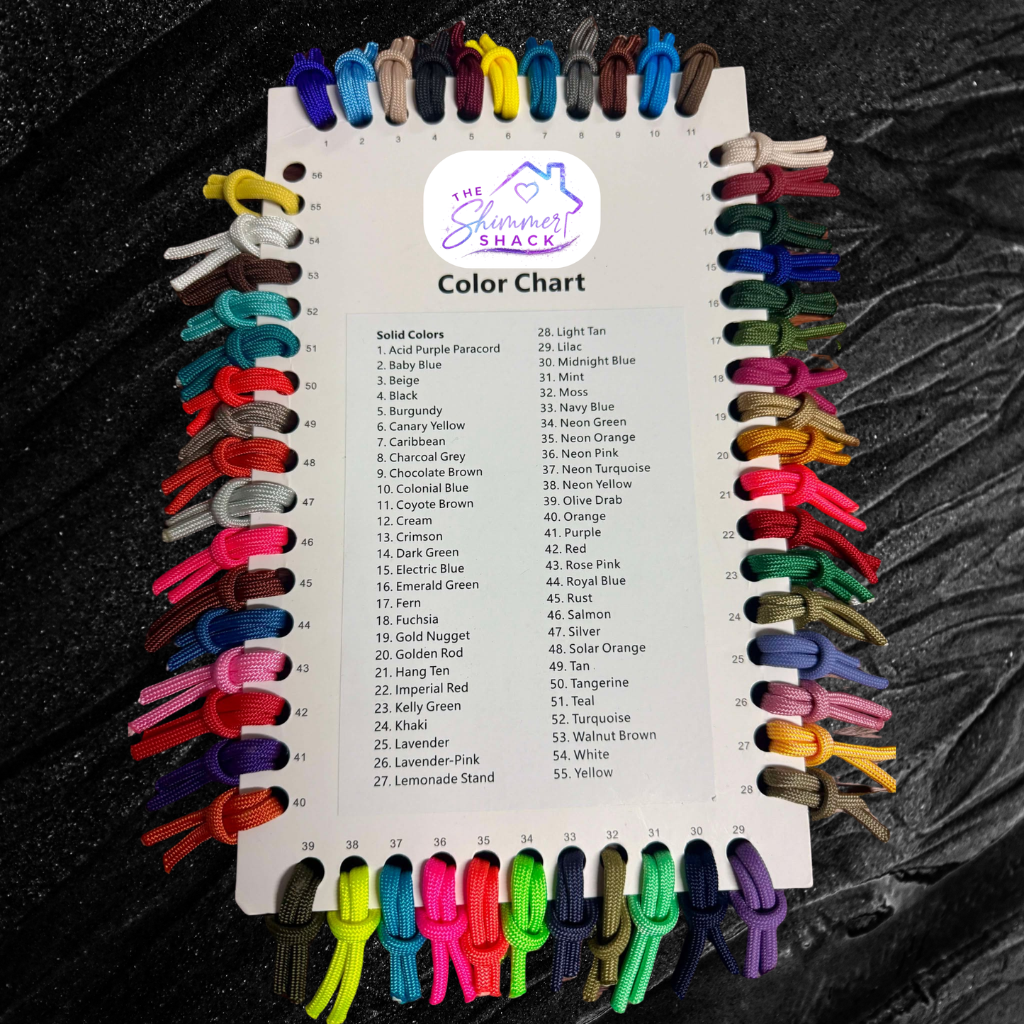 Handcrafted Braided Dog Lead – Custom Colours | 170cm Luxe Paracord