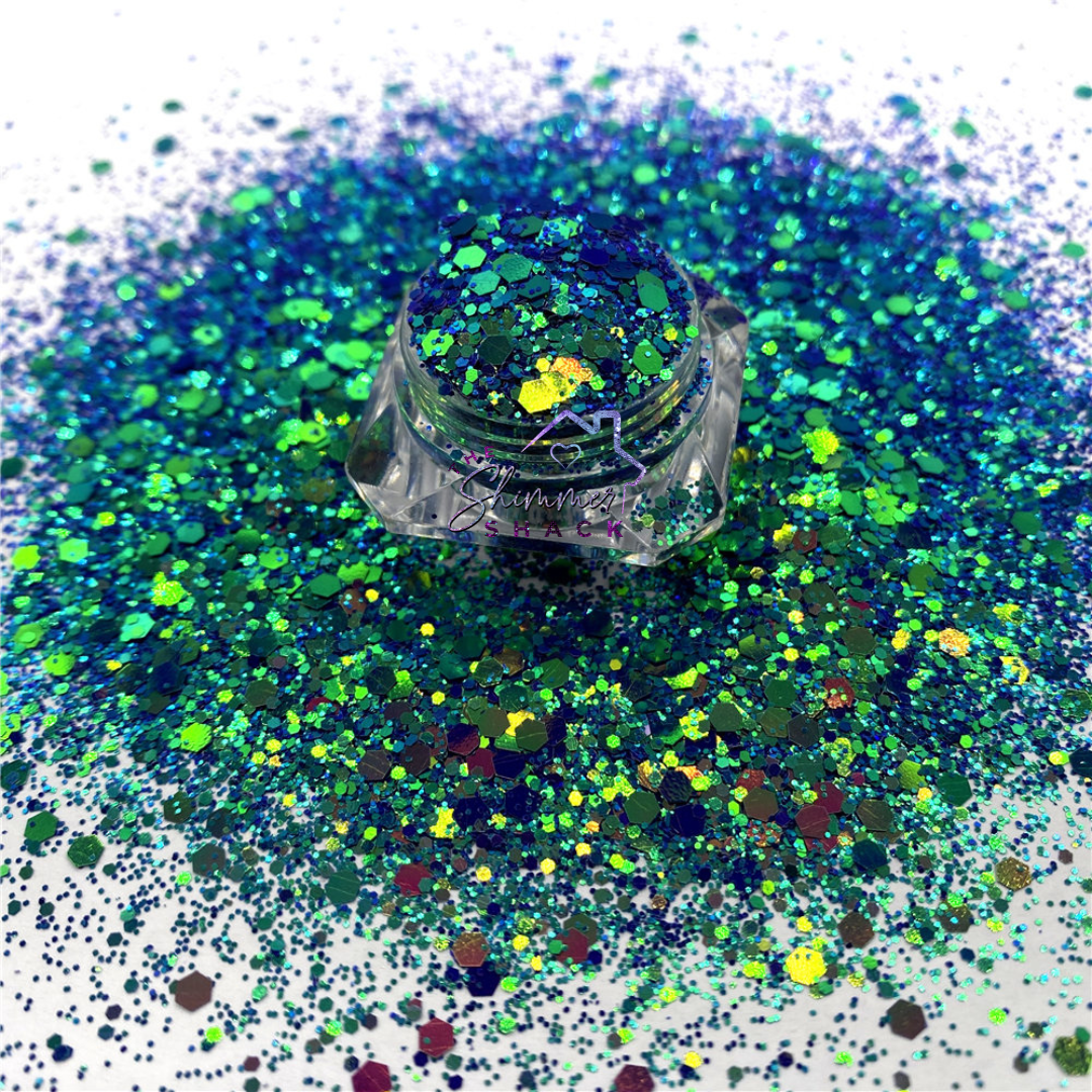 Last Call for Control