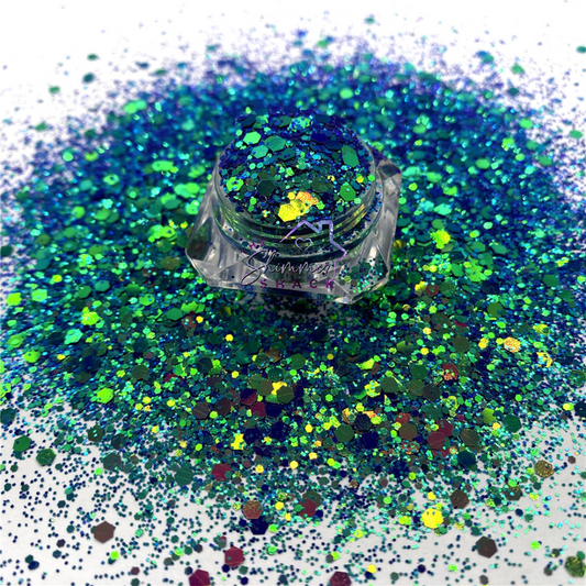 Last Call for Control