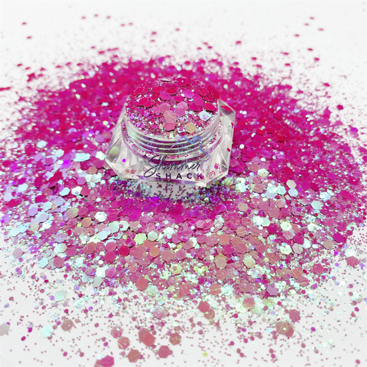 In the Name of the Nips