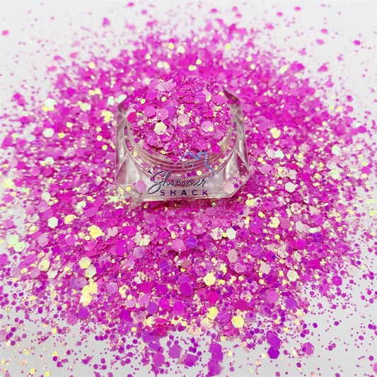 Strapped In, Checked Out