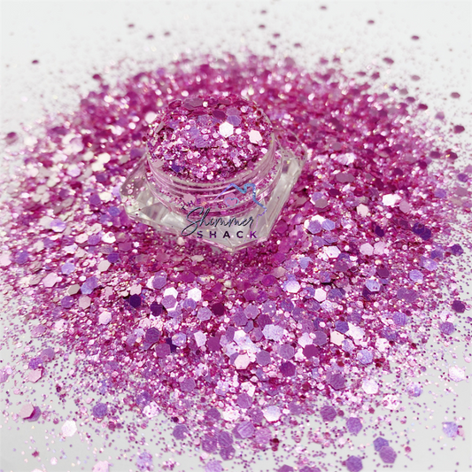 Squeeze for the Cure