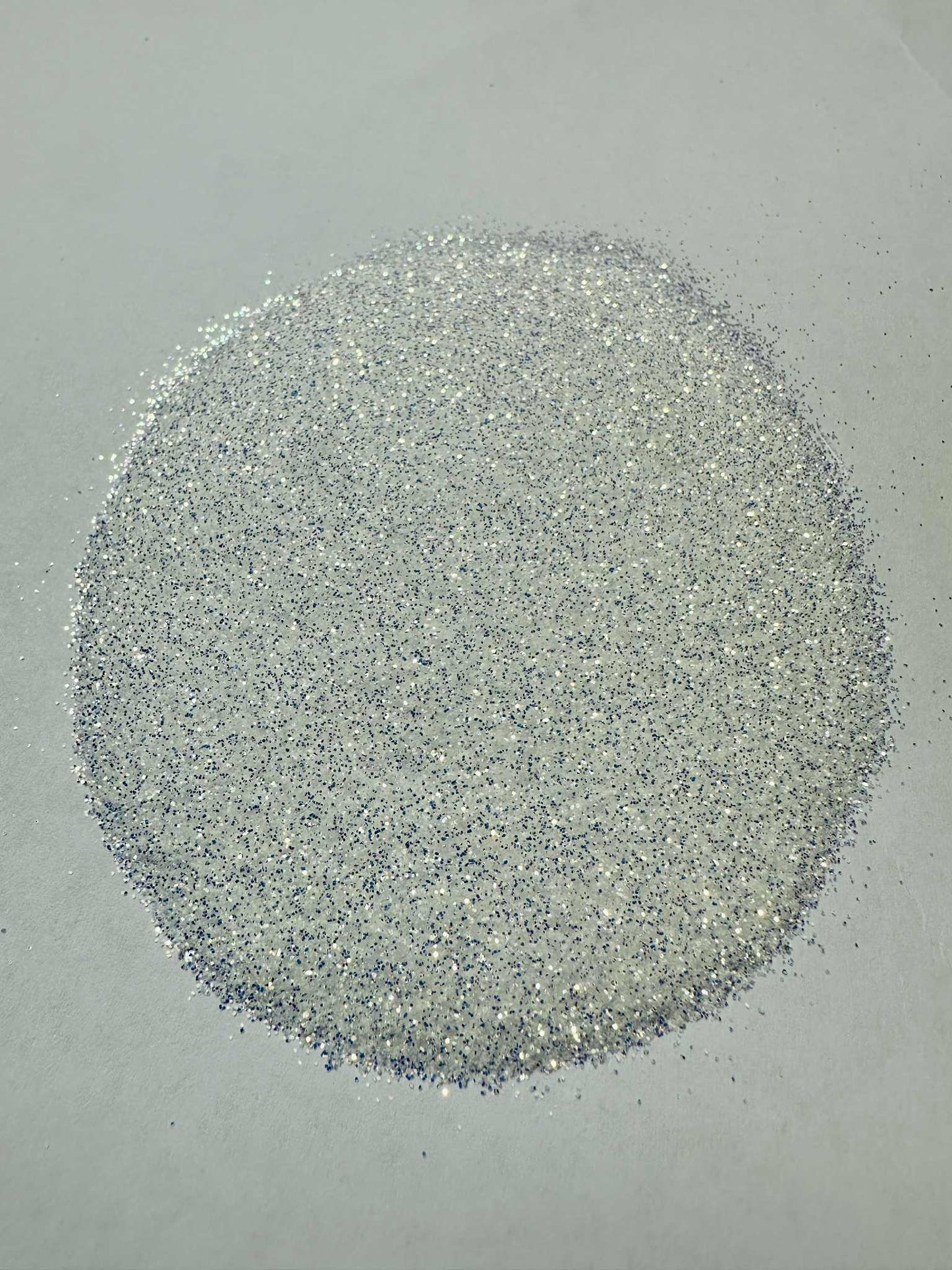 Rebellion Redefined - Previously Pixie Dust