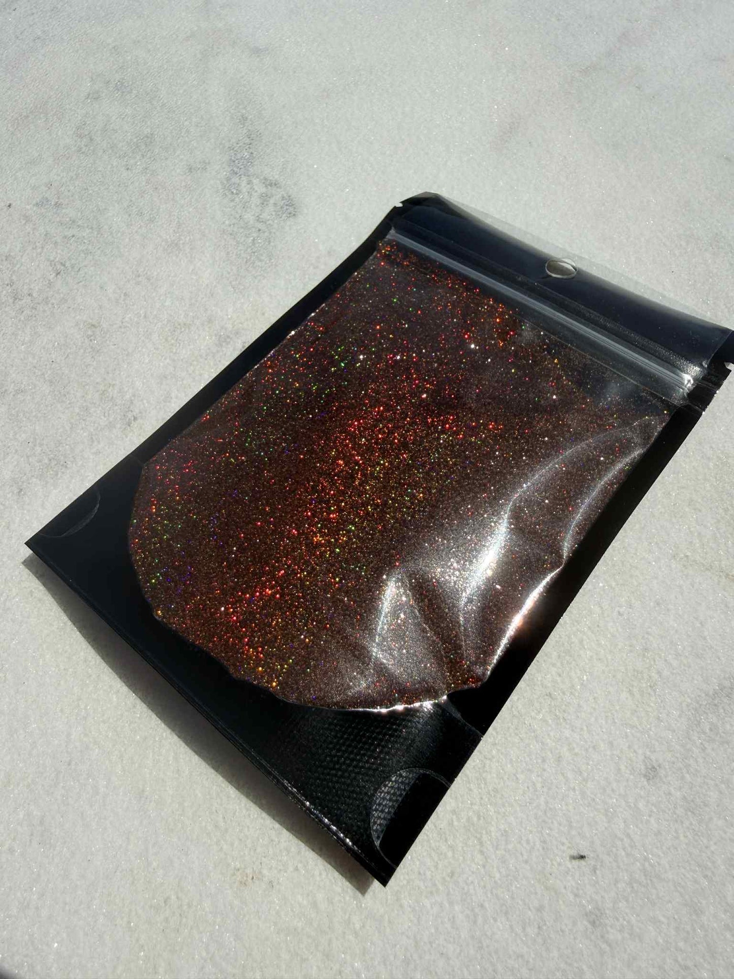 SPINERIDGE UNIVERSITY