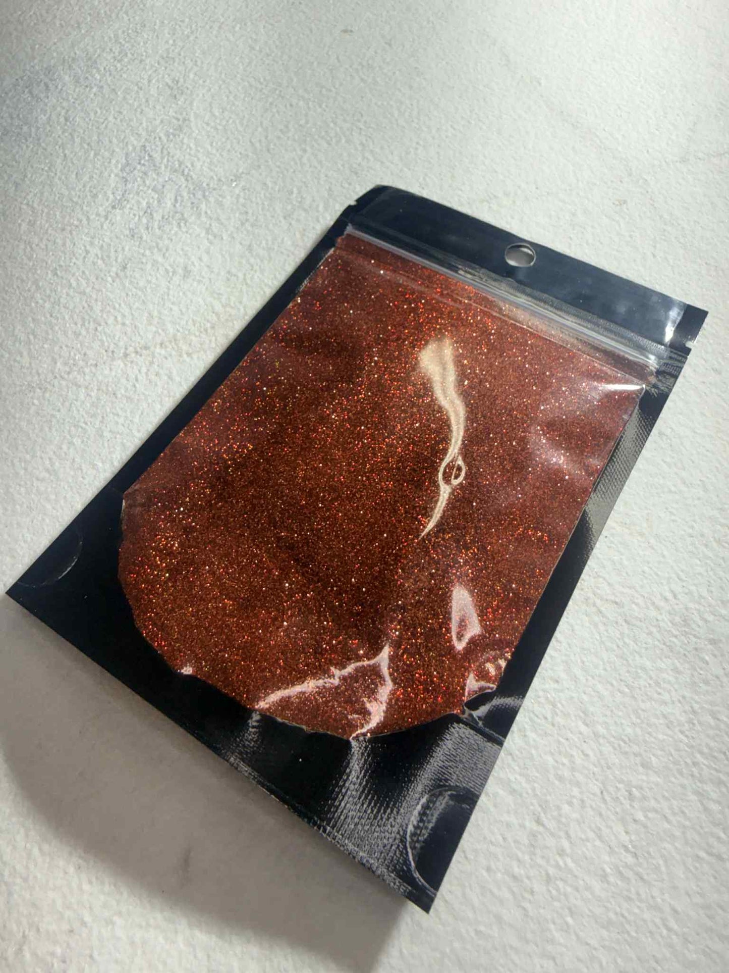 KISS OF THE BASILISK