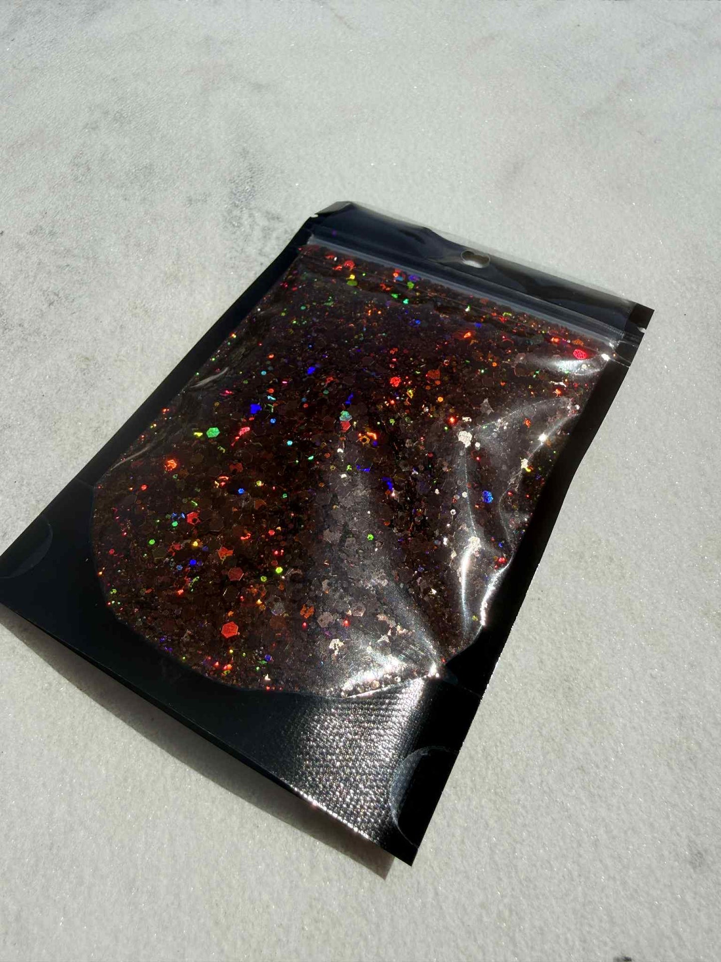 SPINERIDGE UNIVERSITY