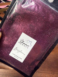 BerryLicious