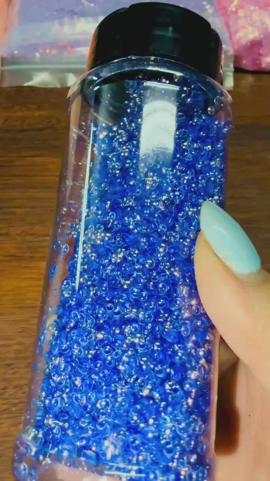 Too Pretty to Listen