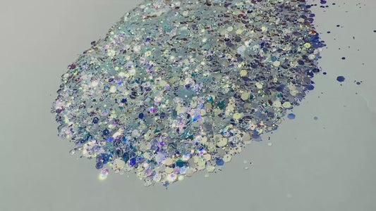 Rebellion Redefined - Previously Pixie Dust