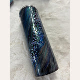 Midnight Tide - 30oz  Tumbler